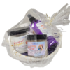 Body Care Gift Baskets