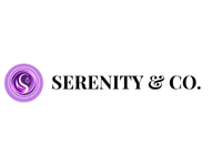 Serenity & Co.