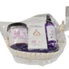 Body Care Gift Baskets