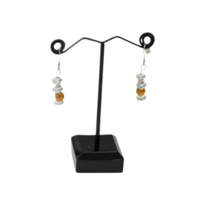 Earrings Designer