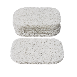 Soap Saver Mats