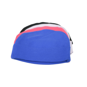 Baby Soft Hat