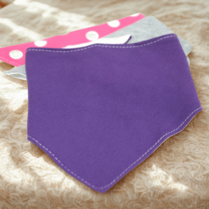 Baby Bibs
