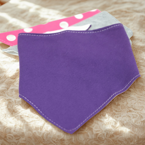 Baby Bibs