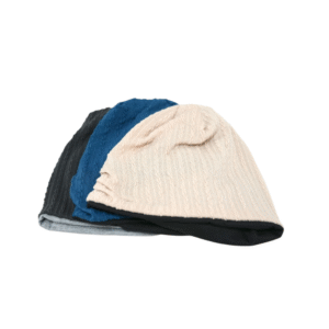 Toddler Beanies Hat