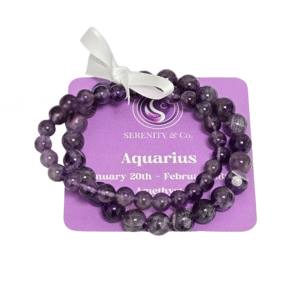 Astrology Bracelet Sets Astrology Bracelet Sets