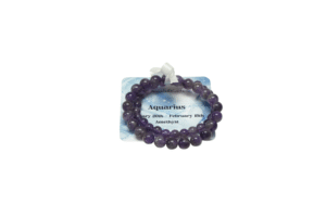 Astrology Bracelet Sets