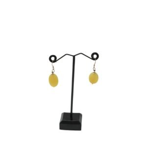 Drops Earrings