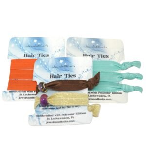 Hair Ties