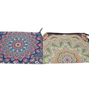 Coin Purses