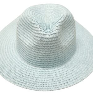 Sun Hats