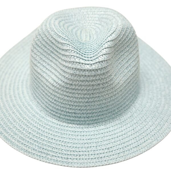 Sun Hats