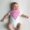 Baby Bibs