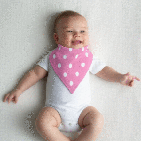 Baby Bibs