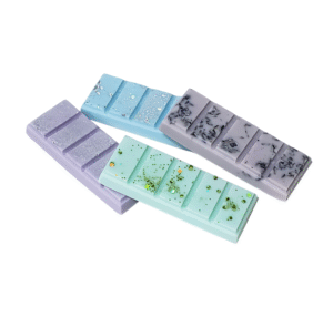 Wax Melts
