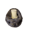 Malabrigo Knitted Cowls