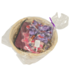 Accessories Gift Basket