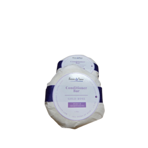 Conditioner Bars