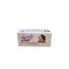 Goat's Milk Soap Travel Size