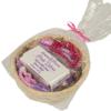 Accessories Gift Basket